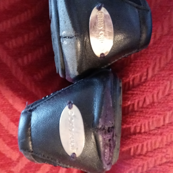 Jimmy choo shoes - Picture 3 of 6